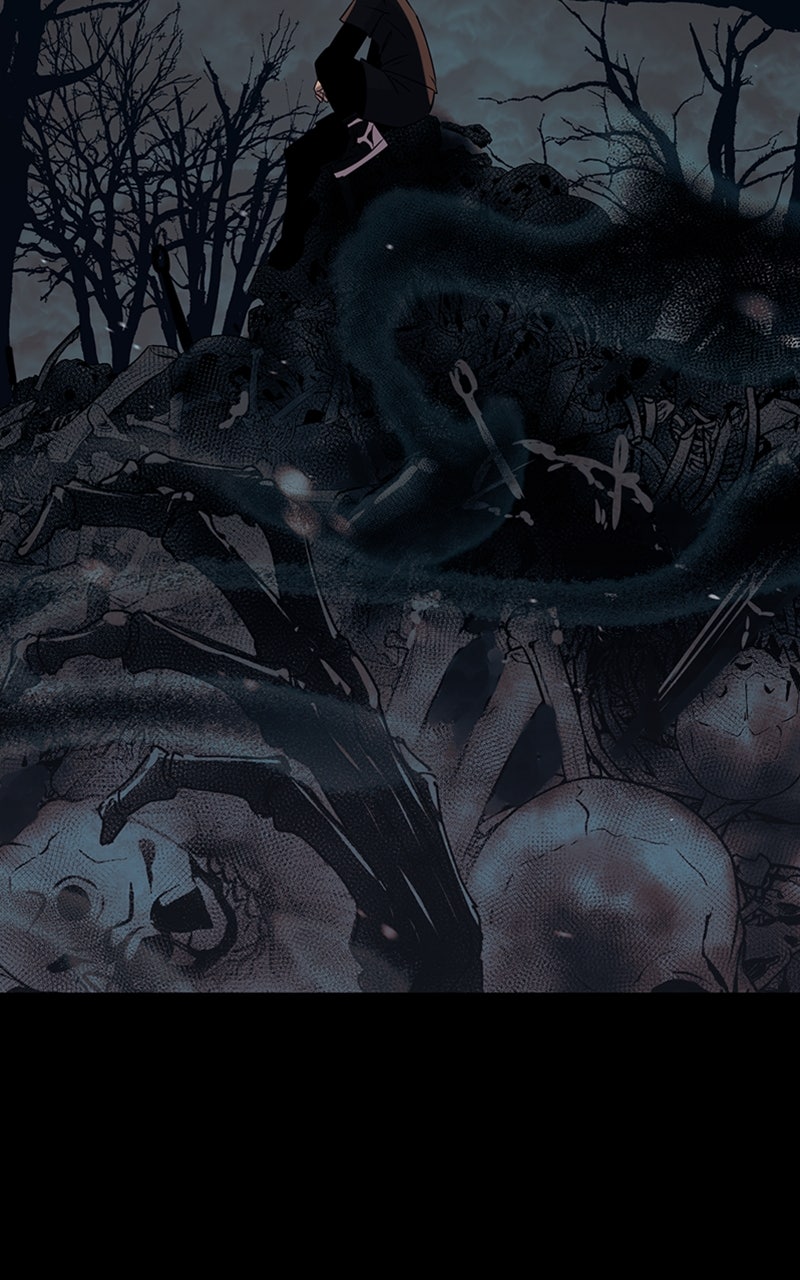 Read Mythic Item Obtained EN Manga Online