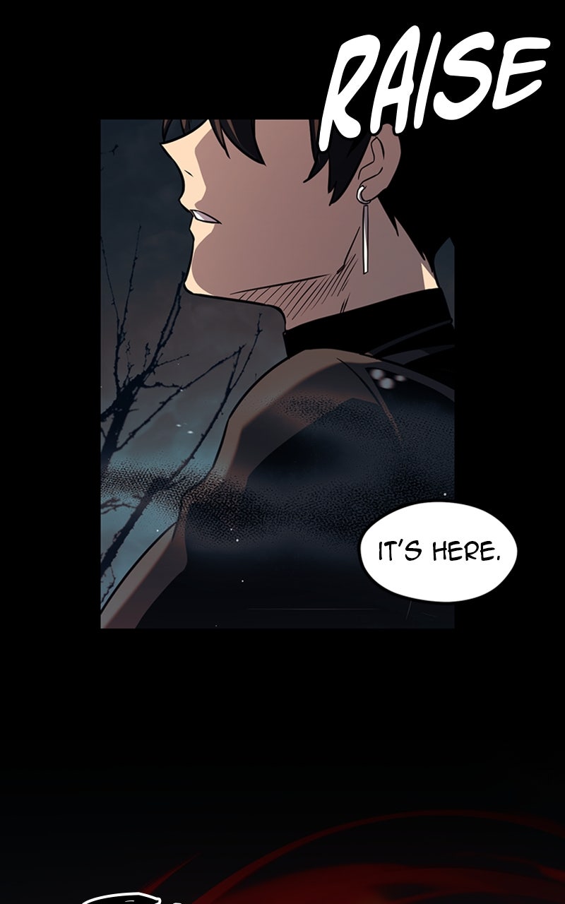 Read Mythic Item Obtained EN Manga Online