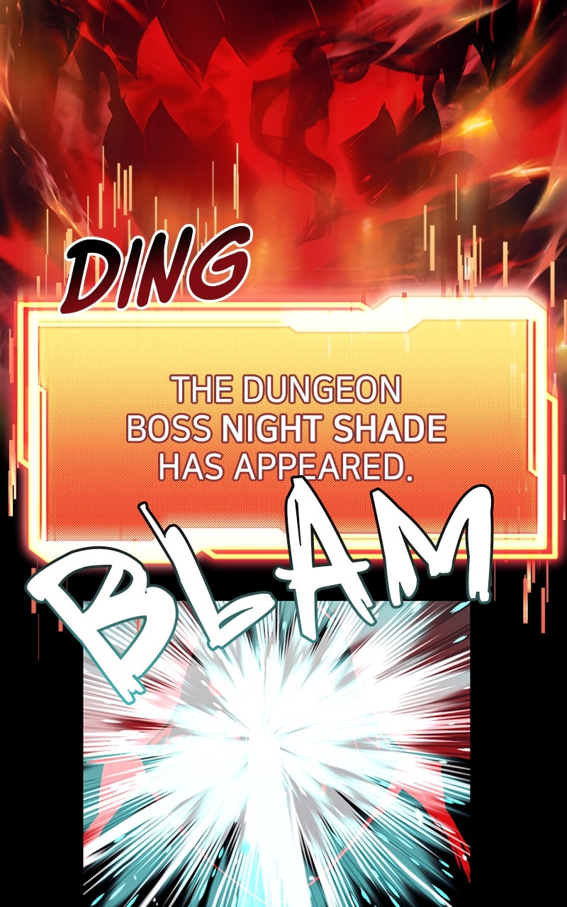 Read Mythic Item Obtained EN Manga Online