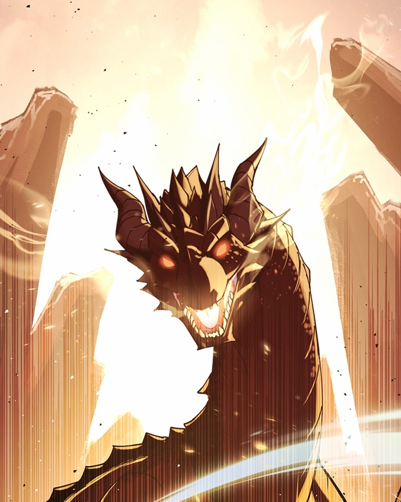 Read Mythic Item Obtained EN Manga Online