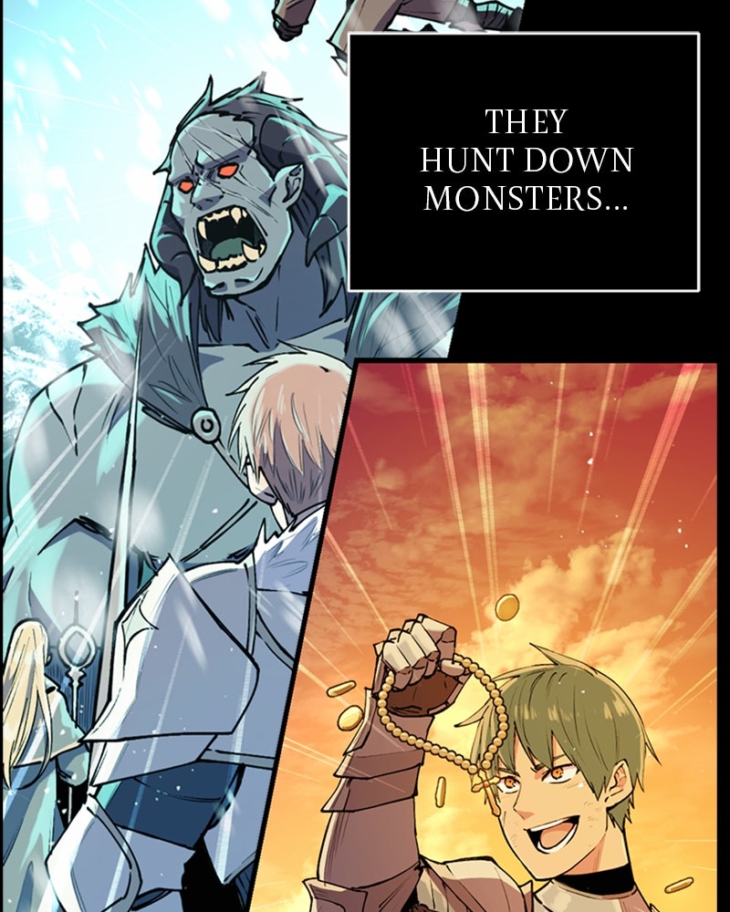 Read Mythic Item Obtained EN Manga Online