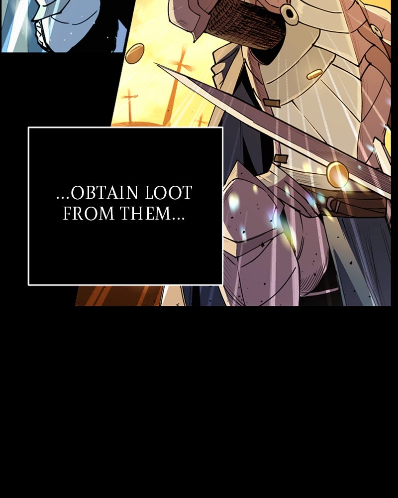 Read Mythic Item Obtained EN Manga Online