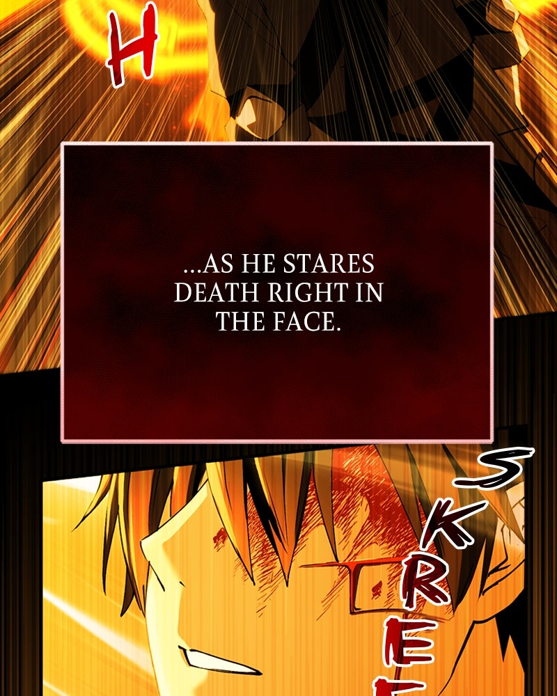 Read Mythic Item Obtained EN Manga Online