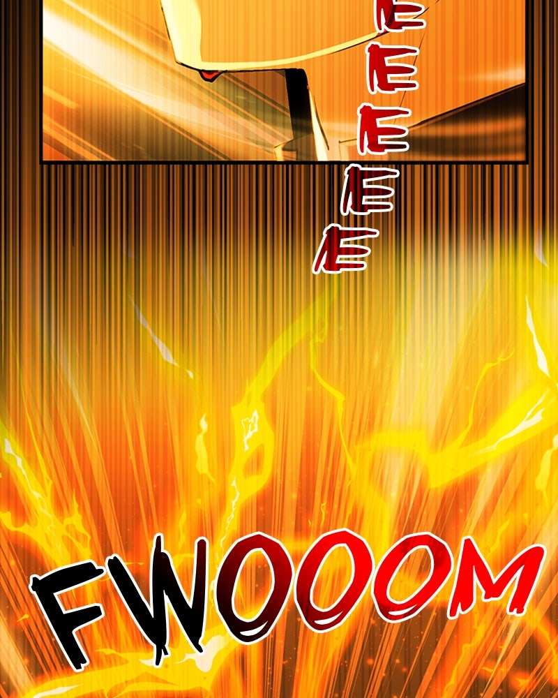 Read Mythic Item Obtained EN Manga Online