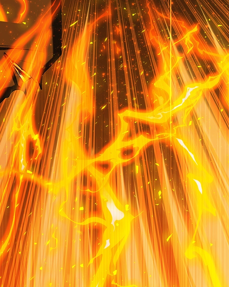 Read Mythic Item Obtained EN Manga Online