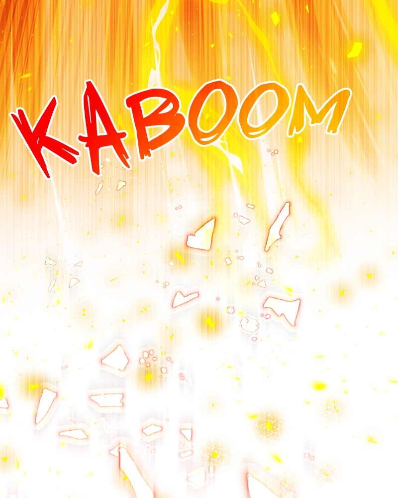 Read Mythic Item Obtained EN Manga Online