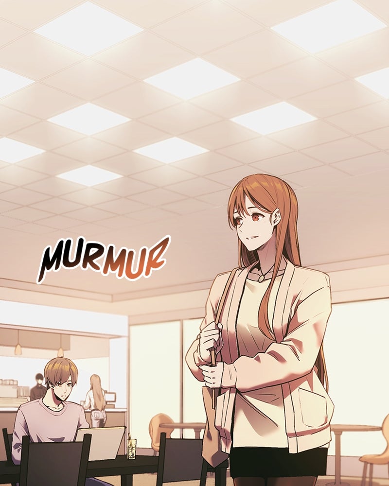 Read Mythic Item Obtained EN Manga Online