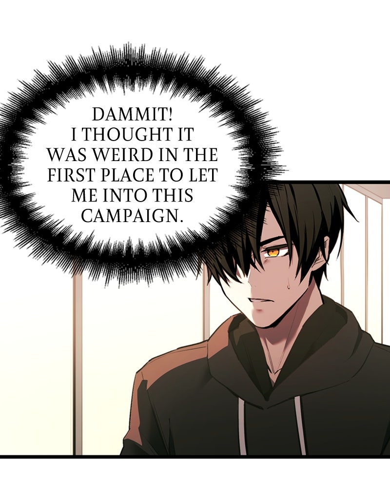 Read Mythic Item Obtained EN Manga Online