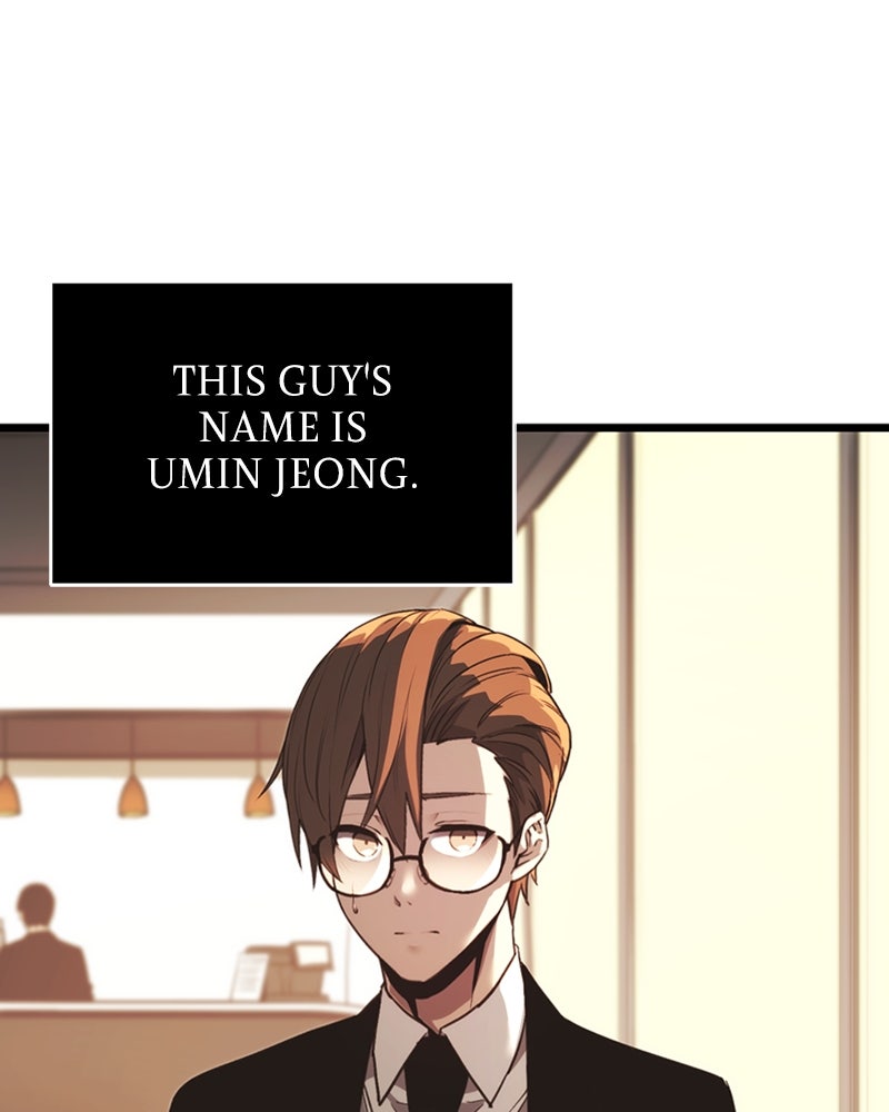 Read Mythic Item Obtained EN Manga Online
