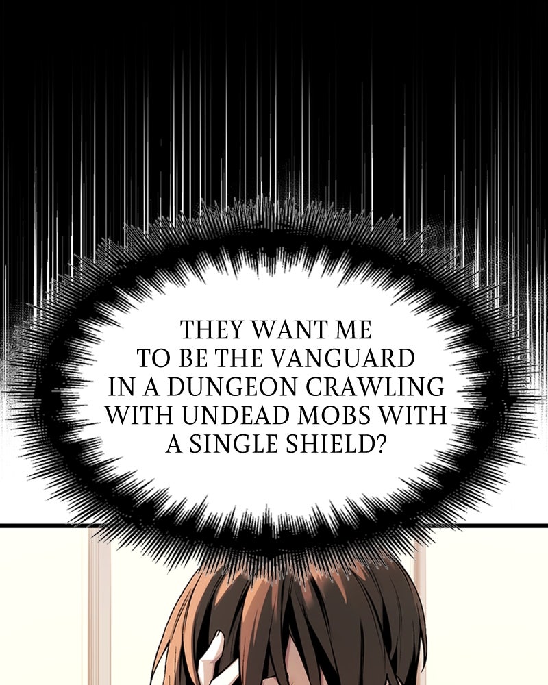 Read Mythic Item Obtained EN Manga Online
