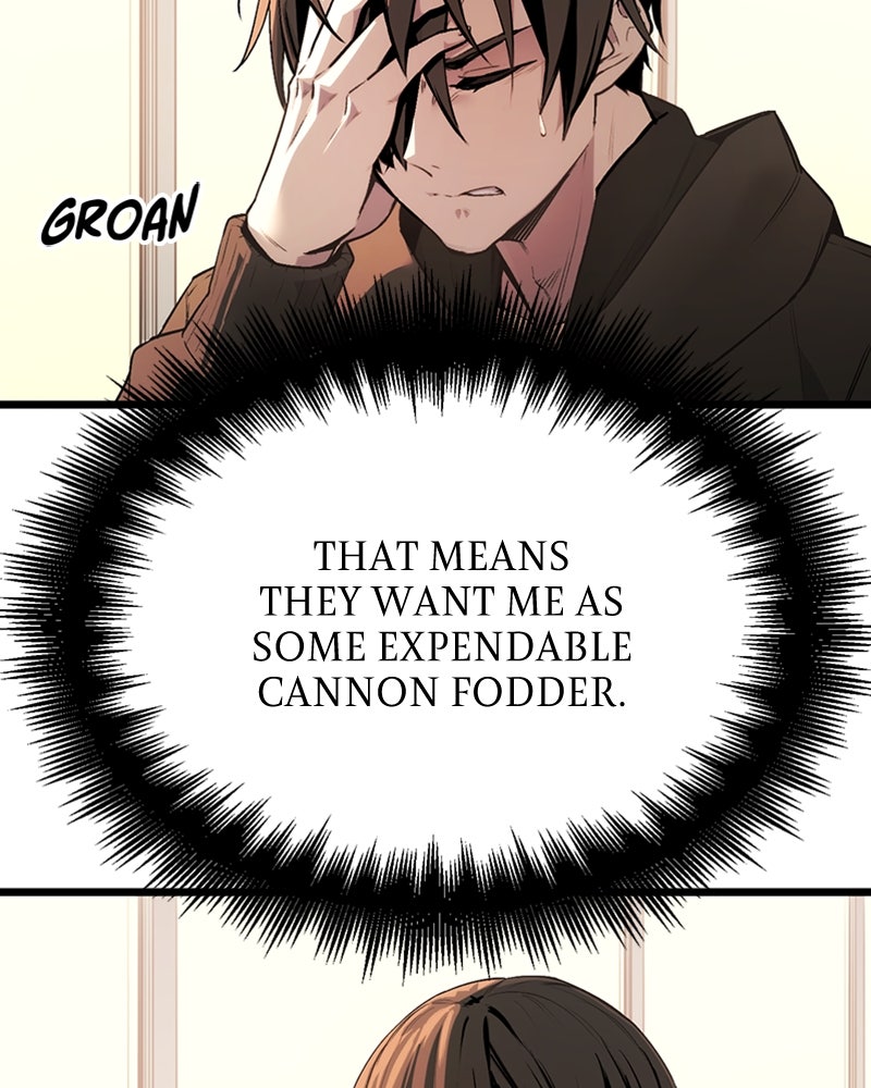 Read Mythic Item Obtained EN Manga Online