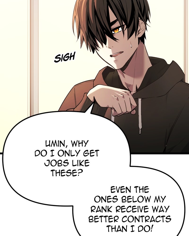 Read Mythic Item Obtained EN Manga Online