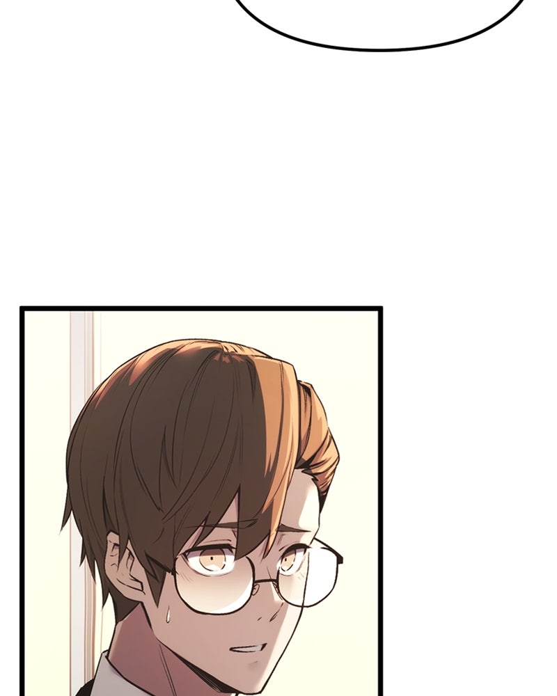 Read Mythic Item Obtained EN Manga Online
