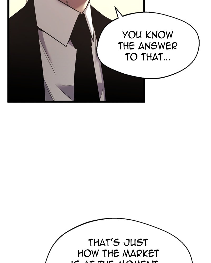 Read Mythic Item Obtained EN Manga Online