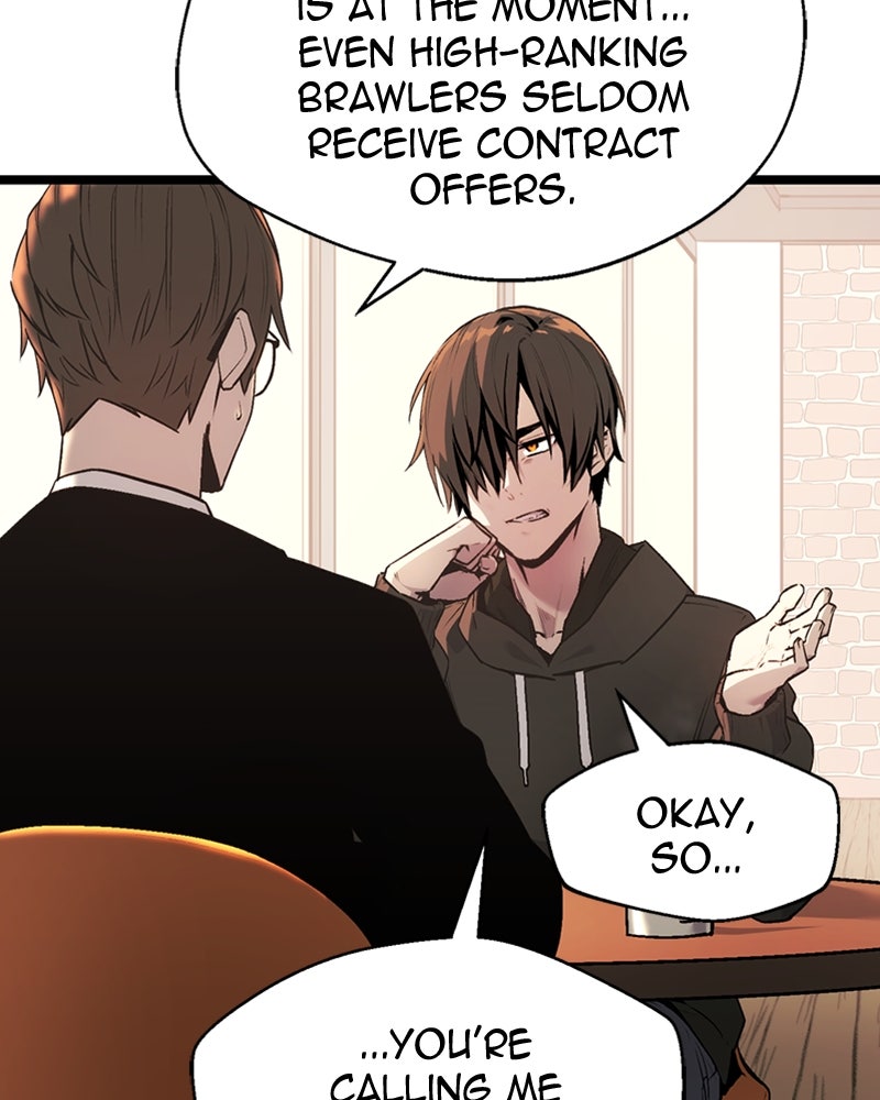 Read Mythic Item Obtained EN Manga Online