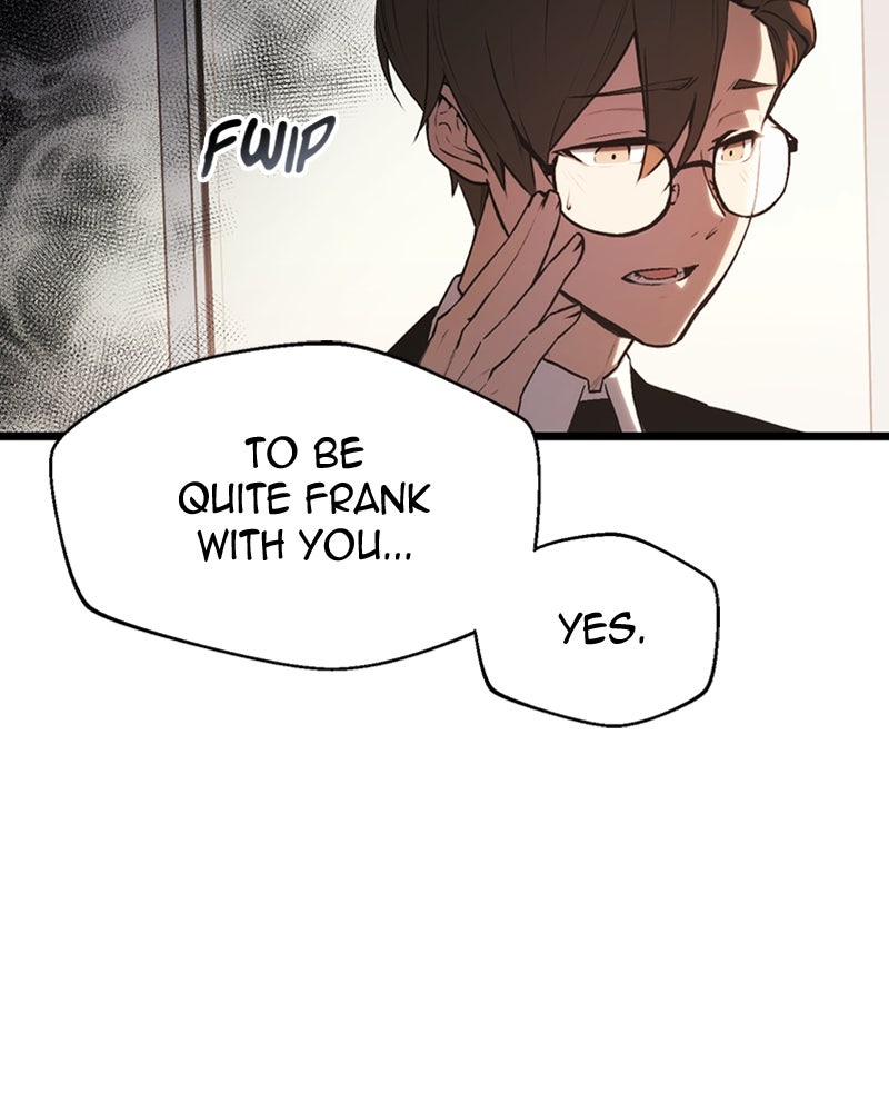 Read Mythic Item Obtained EN Manga Online