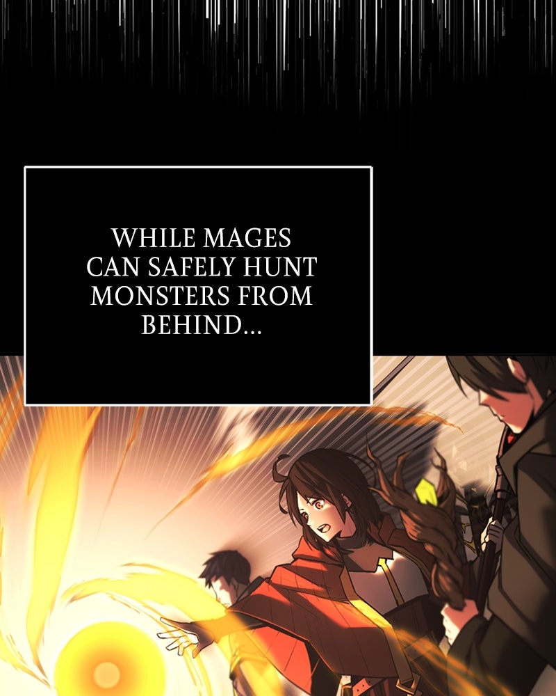 Read Mythic Item Obtained EN Manga Online
