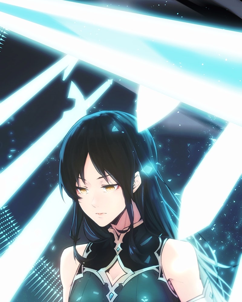 Read Mythic Item Obtained EN Manga Online