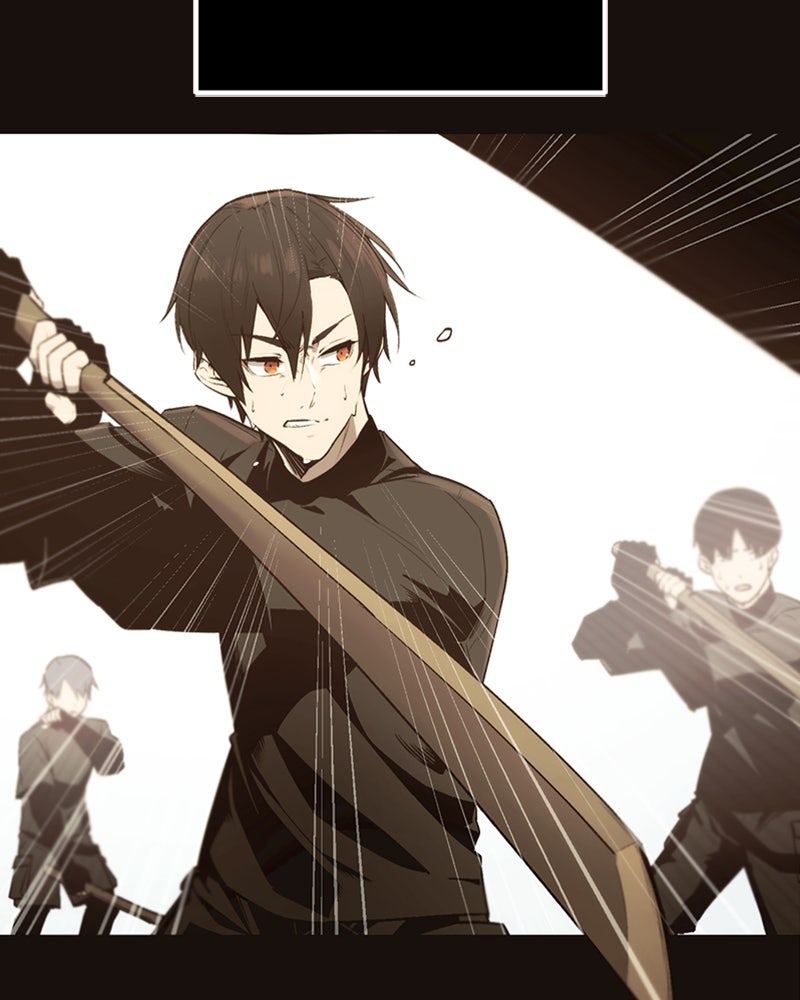 Read Mythic Item Obtained EN Manga Online
