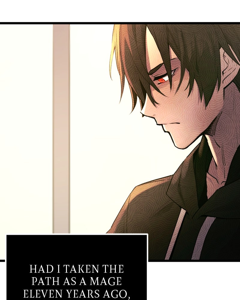 Read Mythic Item Obtained EN Manga Online