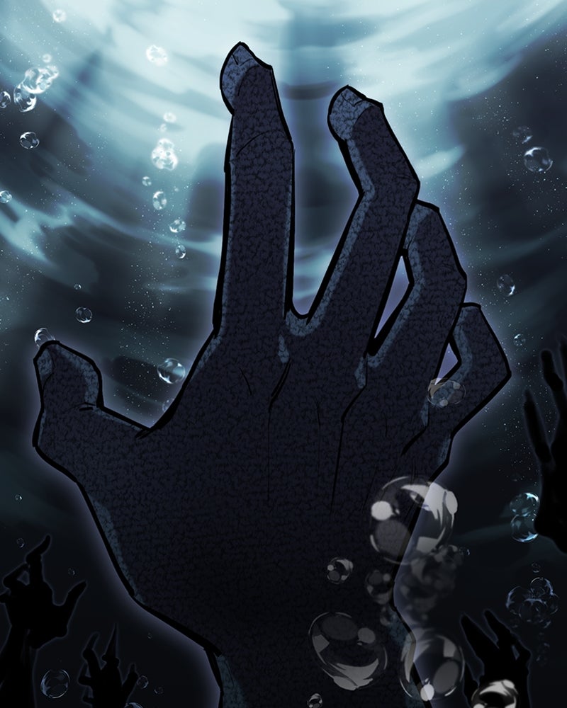 Read Mythic Item Obtained EN Manga Online
