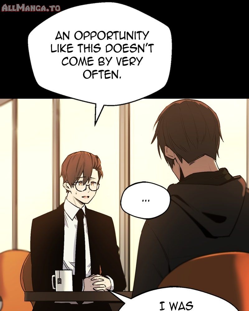 Read Mythic Item Obtained EN Manga Online