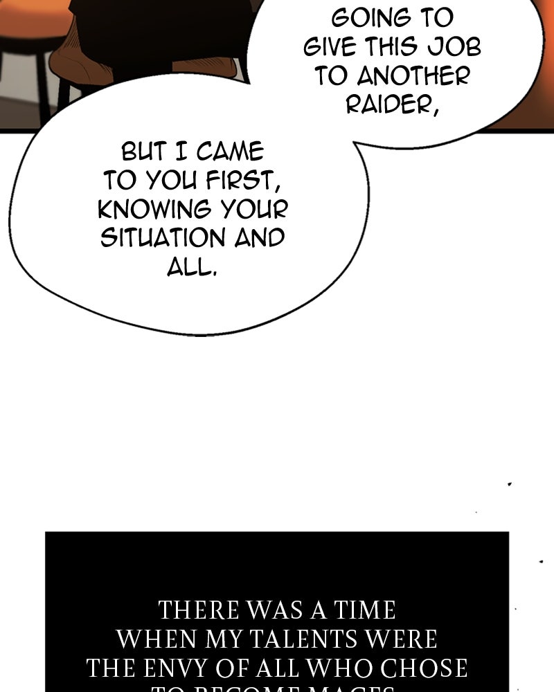 Read Mythic Item Obtained EN Manga Online