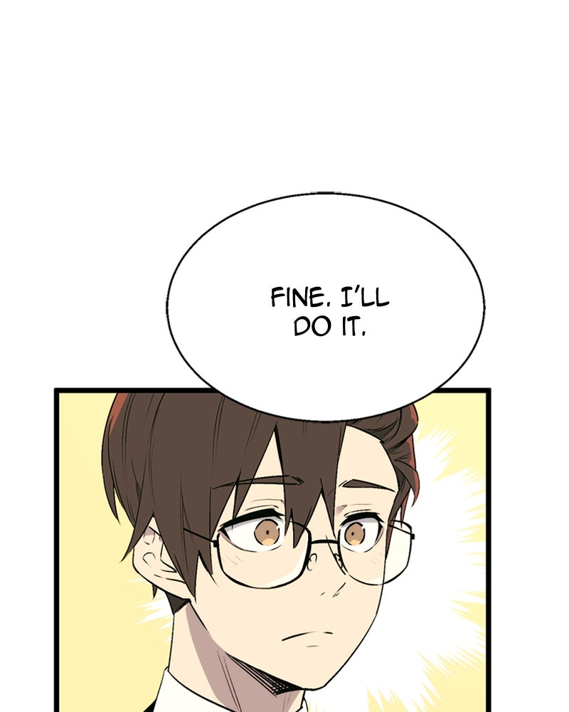 Read Mythic Item Obtained EN Manga Online