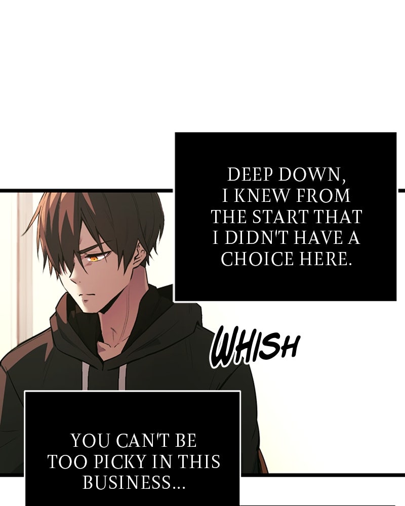 Read Mythic Item Obtained EN Manga Online