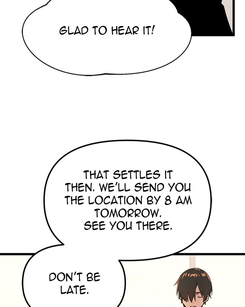 Read Mythic Item Obtained EN Manga Online
