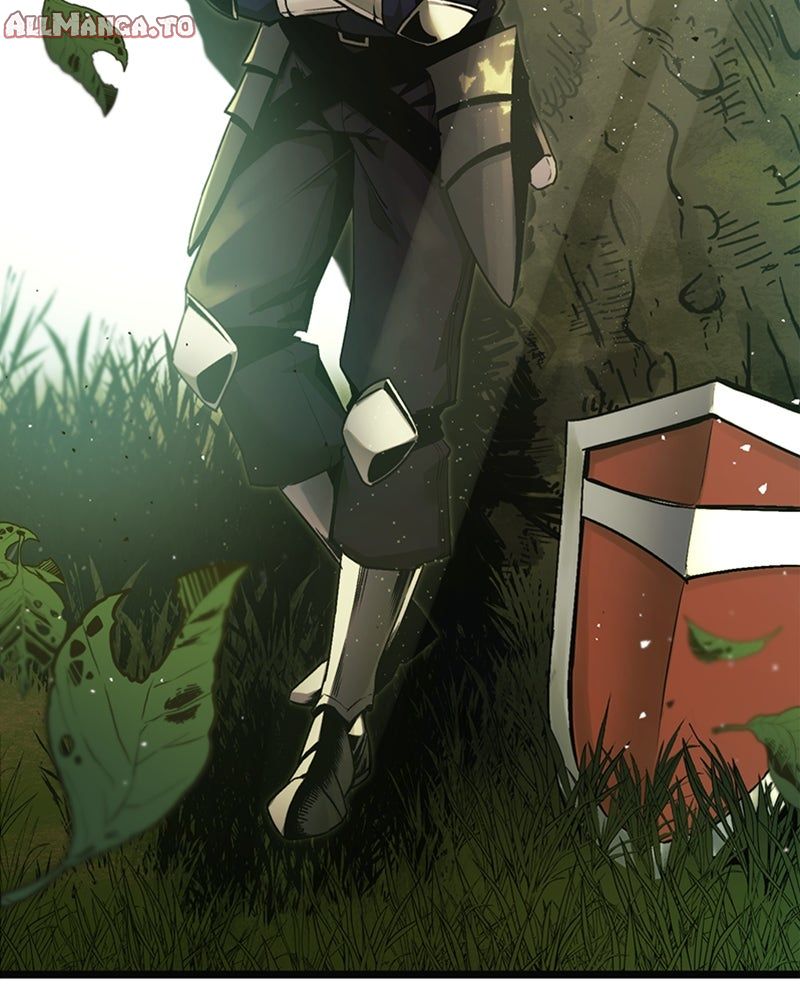 Read Mythic Item Obtained EN Manga Online