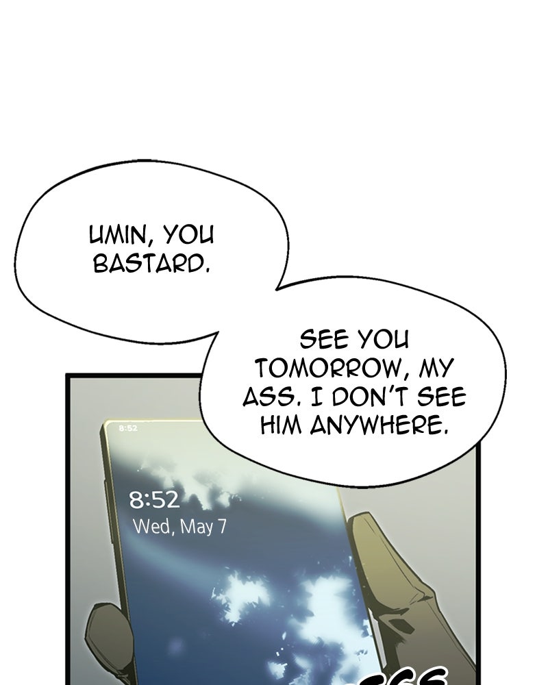 Read Mythic Item Obtained EN Manga Online