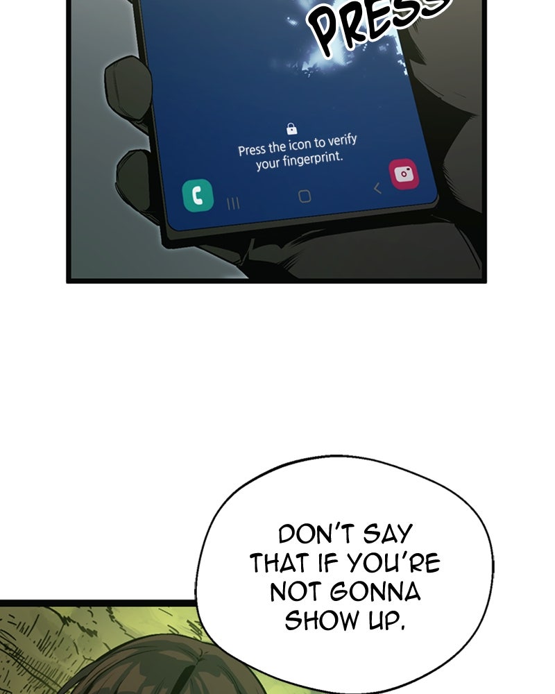 Read Mythic Item Obtained EN Manga Online
