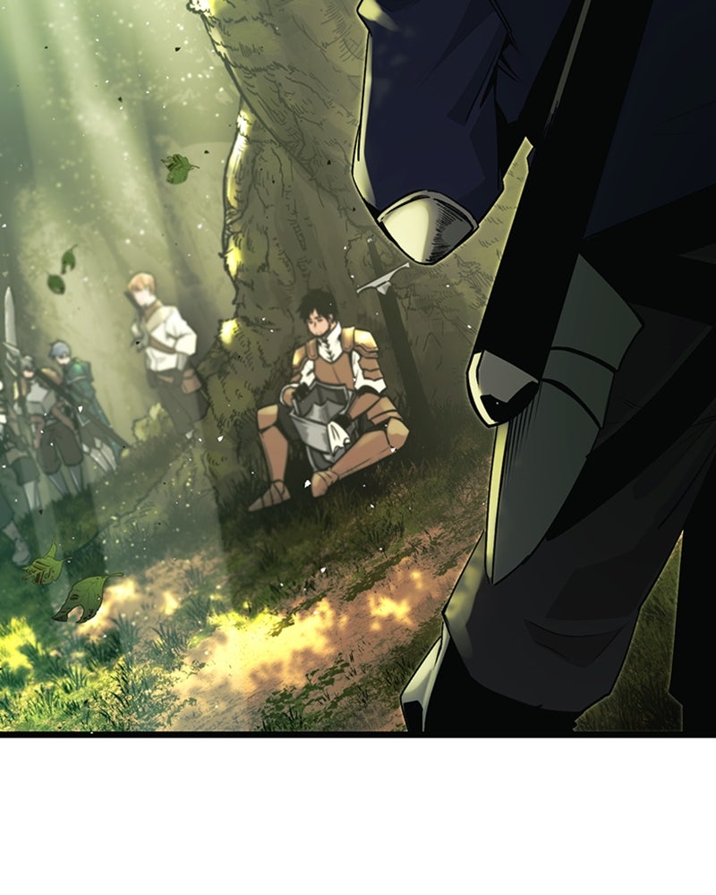 Read Mythic Item Obtained EN Manga Online