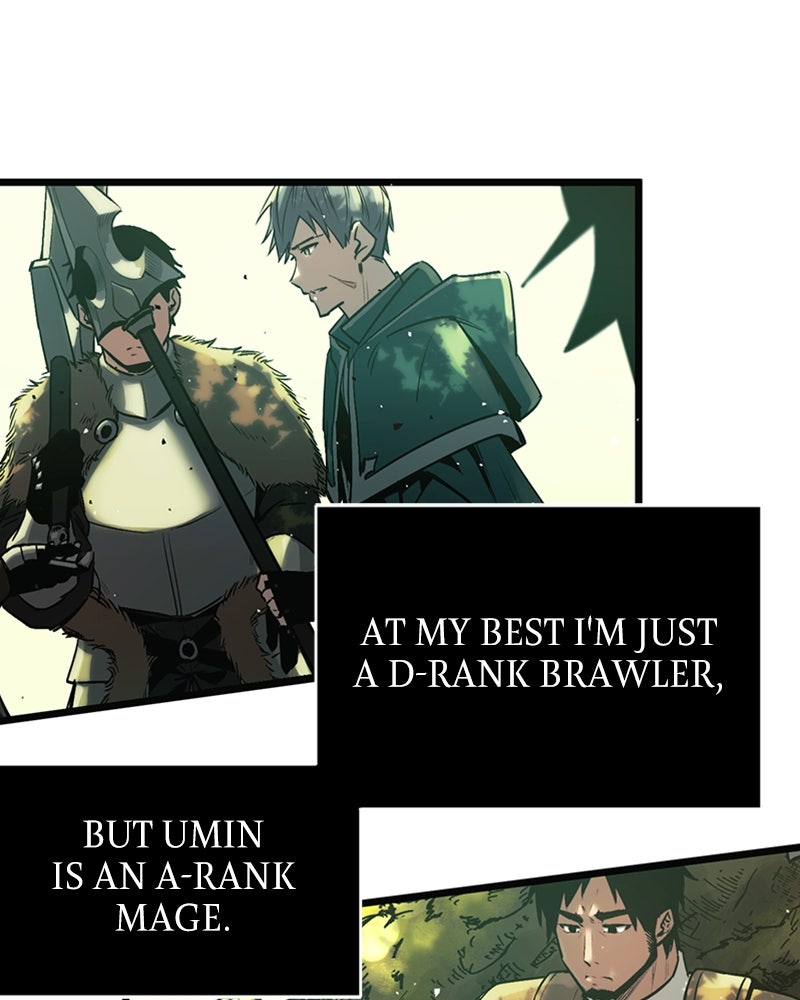 Read Mythic Item Obtained EN Manga Online