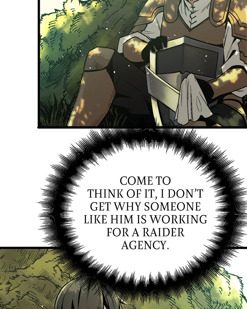 Read Mythic Item Obtained EN Manga Online