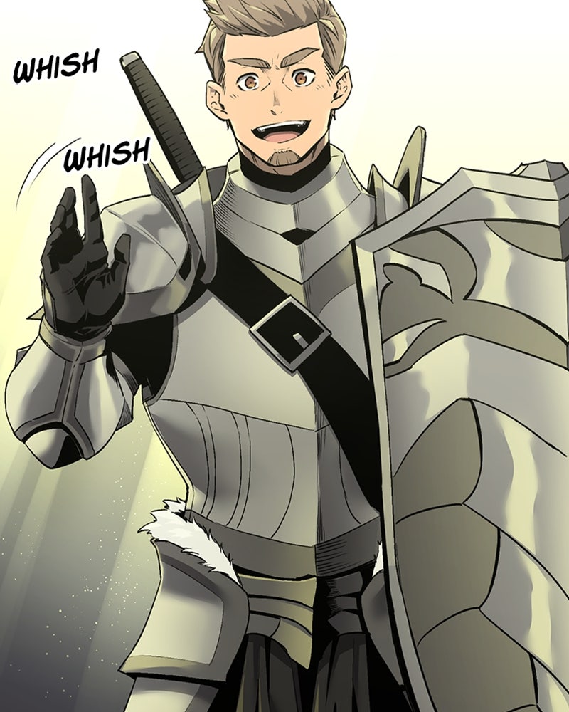 Read Mythic Item Obtained EN Manga Online