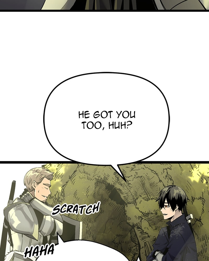 Read Mythic Item Obtained EN Manga Online