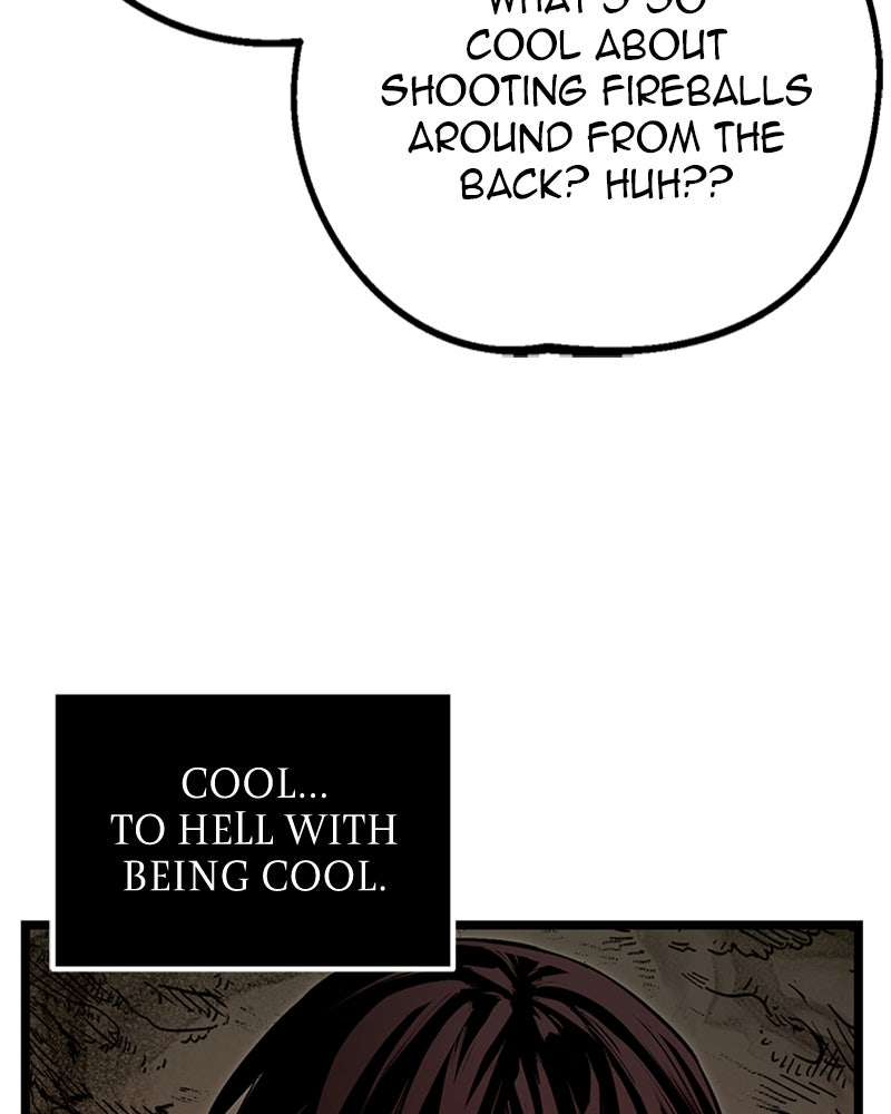 Read Mythic Item Obtained EN Manga Online