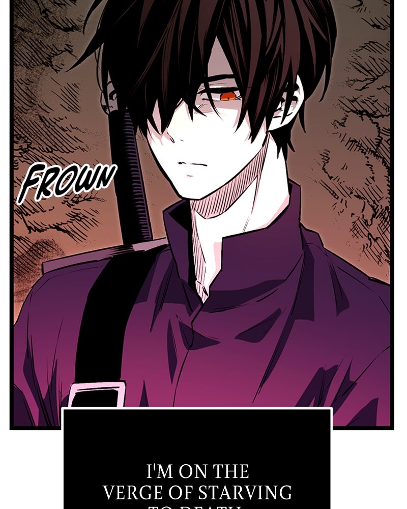Read Mythic Item Obtained EN Manga Online