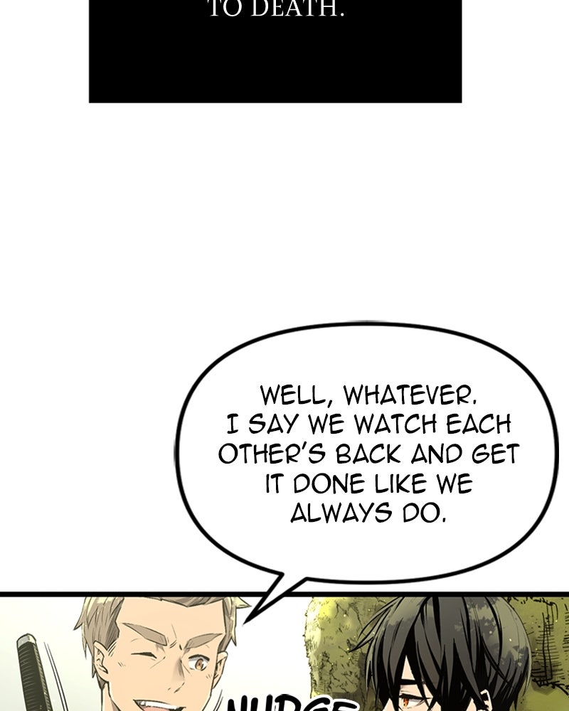 Read Mythic Item Obtained EN Manga Online