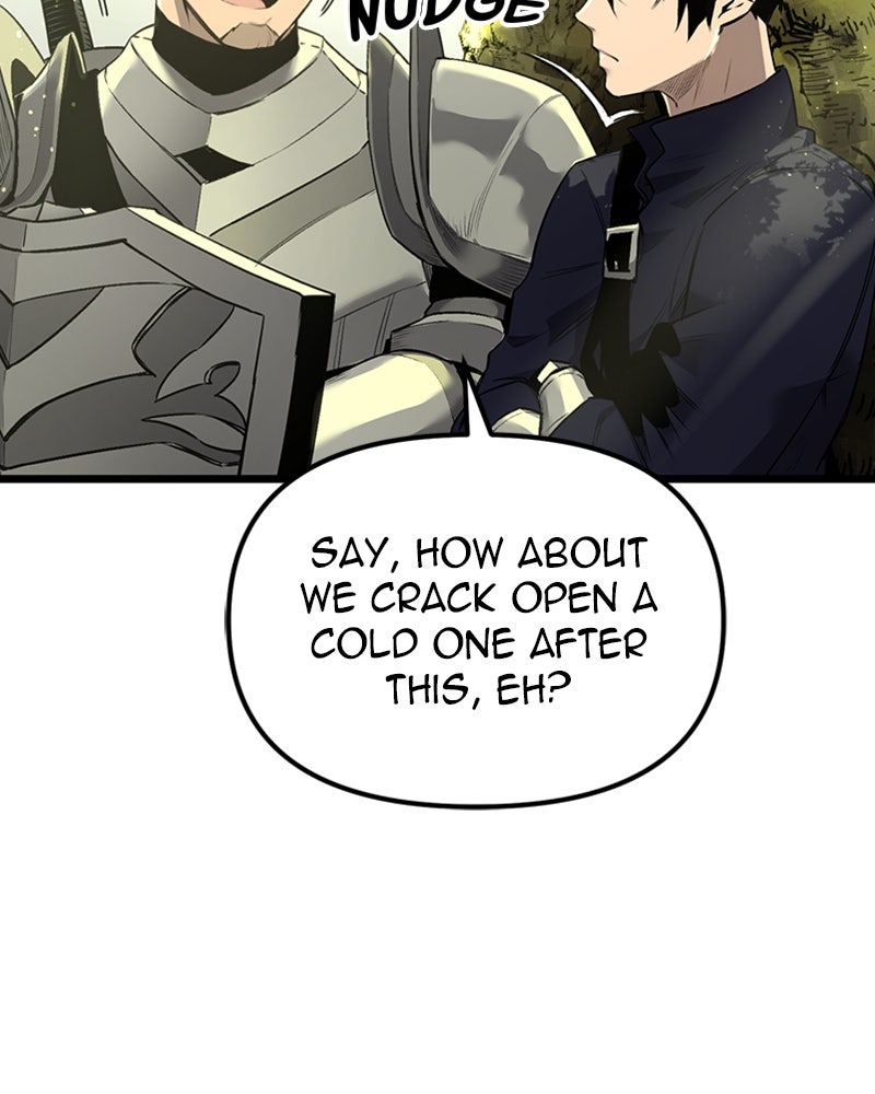 Read Mythic Item Obtained EN Manga Online