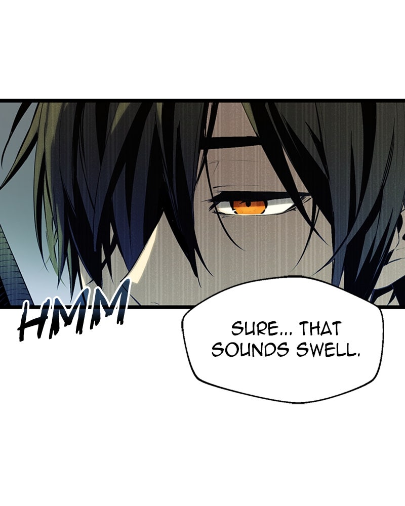 Read Mythic Item Obtained EN Manga Online