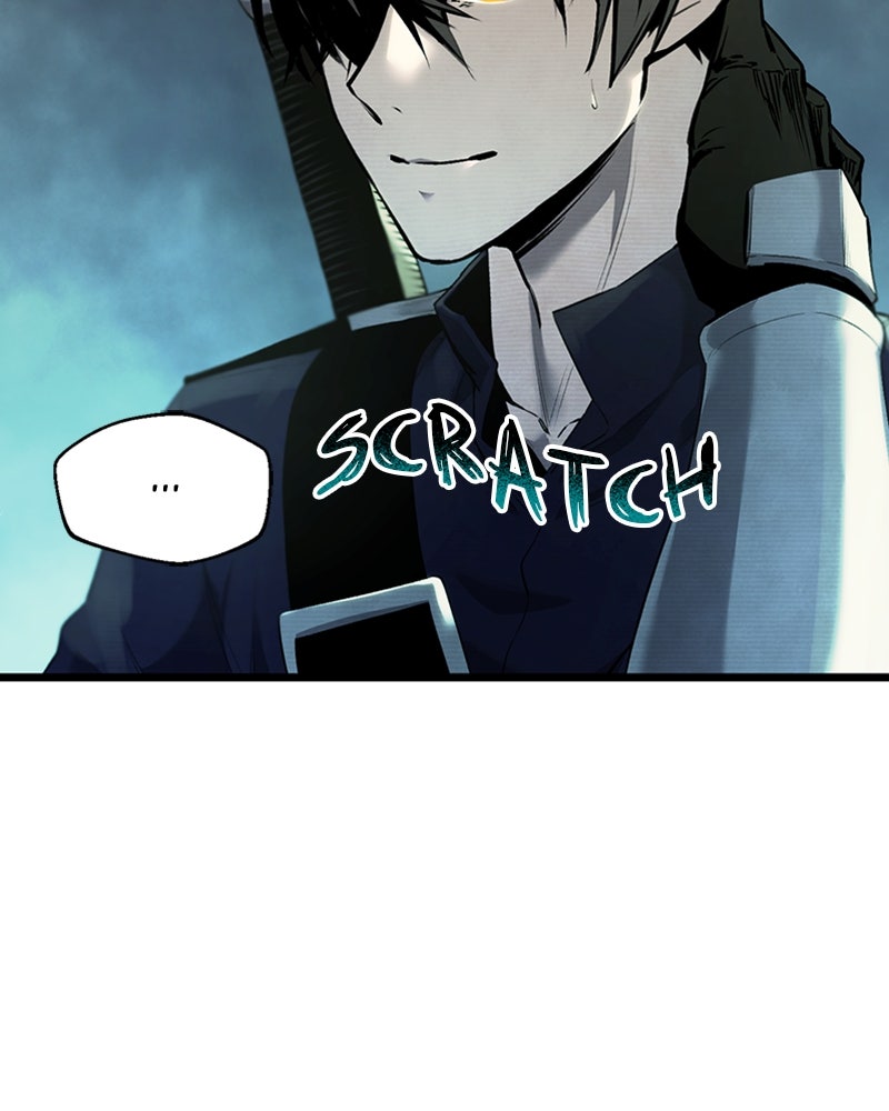 Read Mythic Item Obtained EN Manga Online