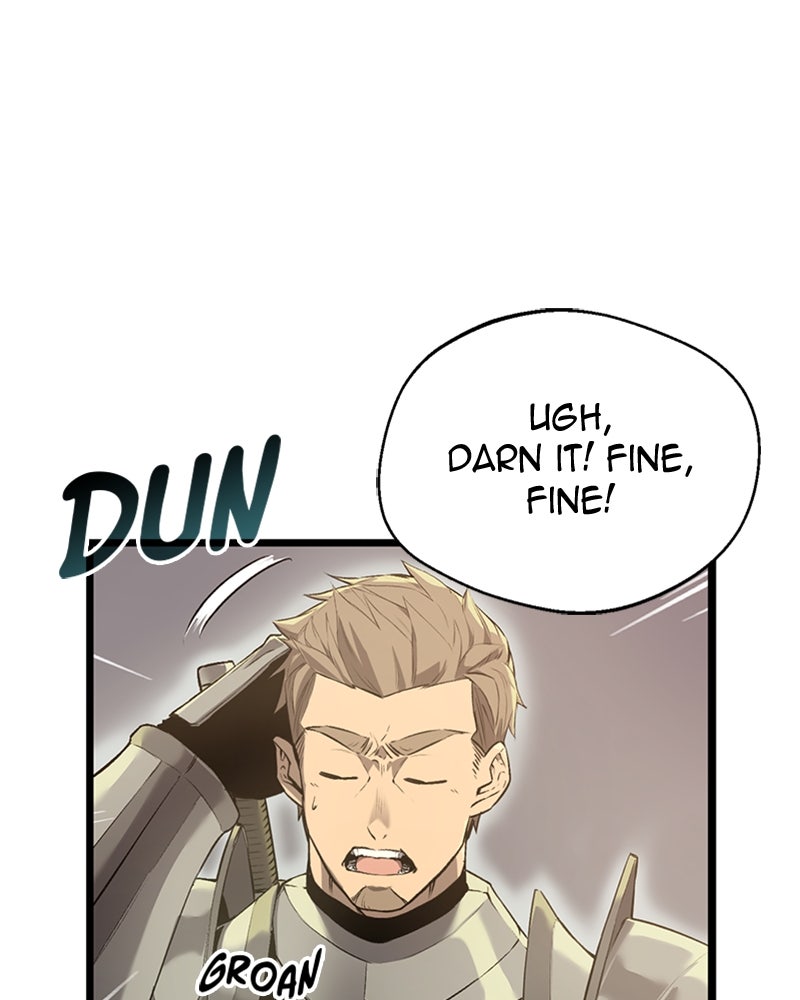 Read Mythic Item Obtained EN Manga Online