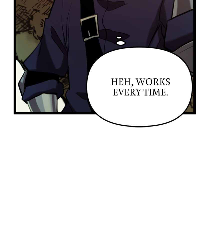 Read Mythic Item Obtained EN Manga Online