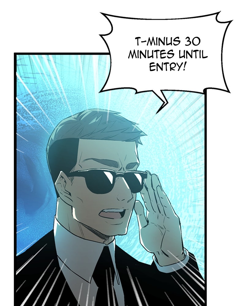Read Mythic Item Obtained EN Manga Online