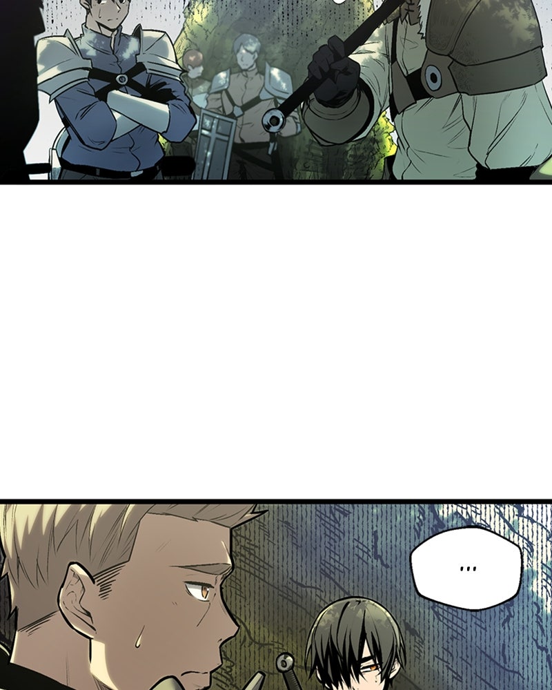 Read Mythic Item Obtained EN Manga Online