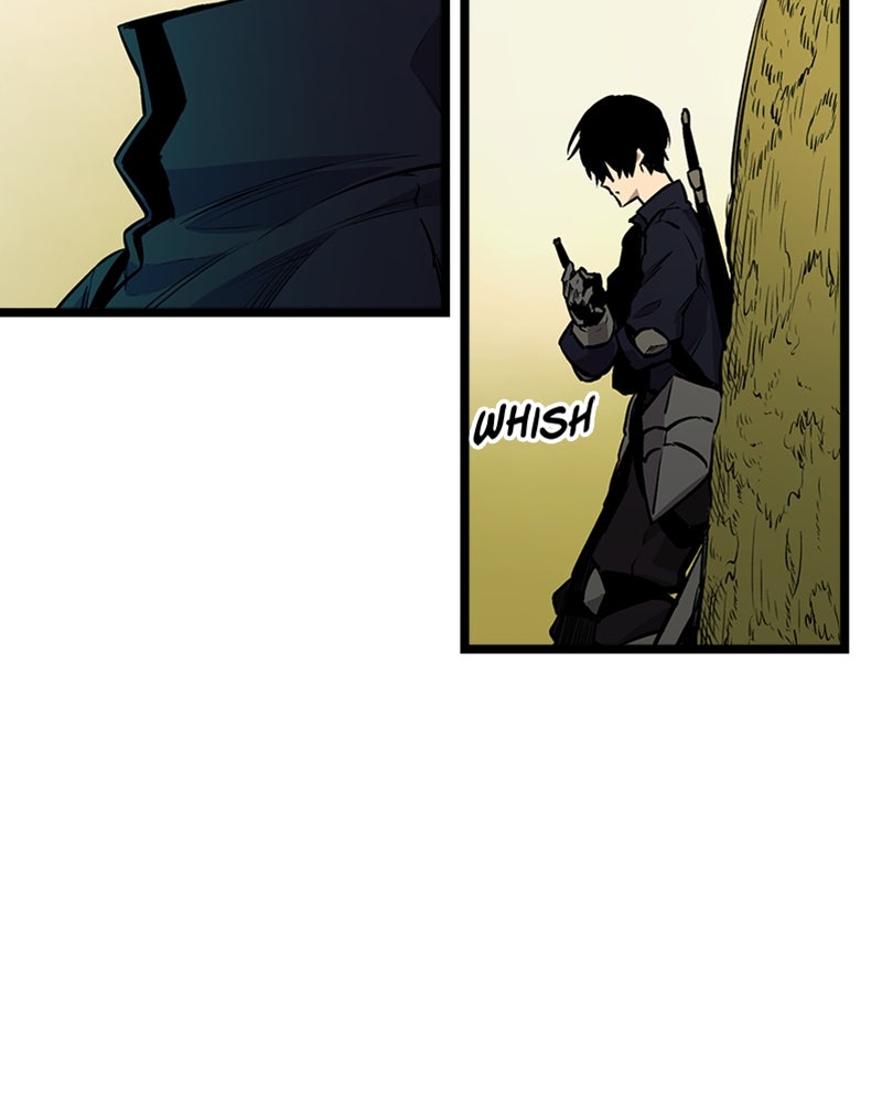Read Mythic Item Obtained EN Manga Online