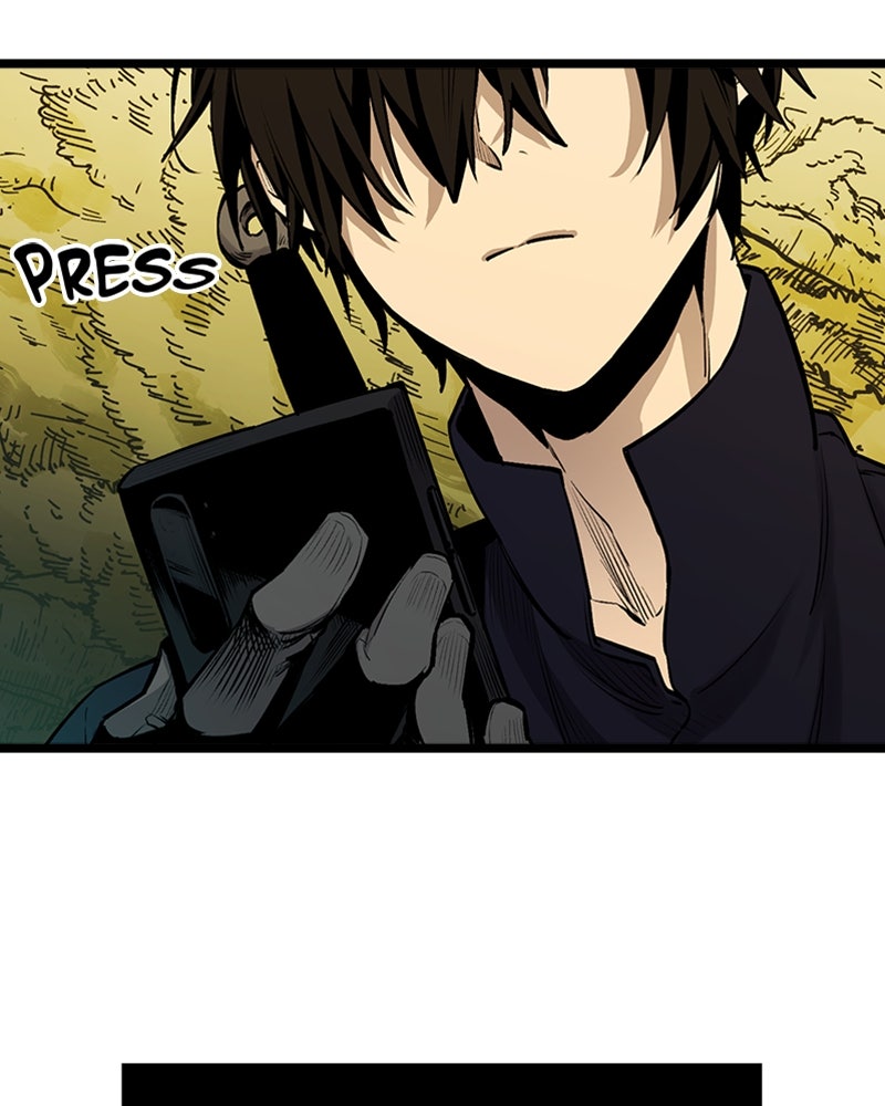 Read Mythic Item Obtained EN Manga Online